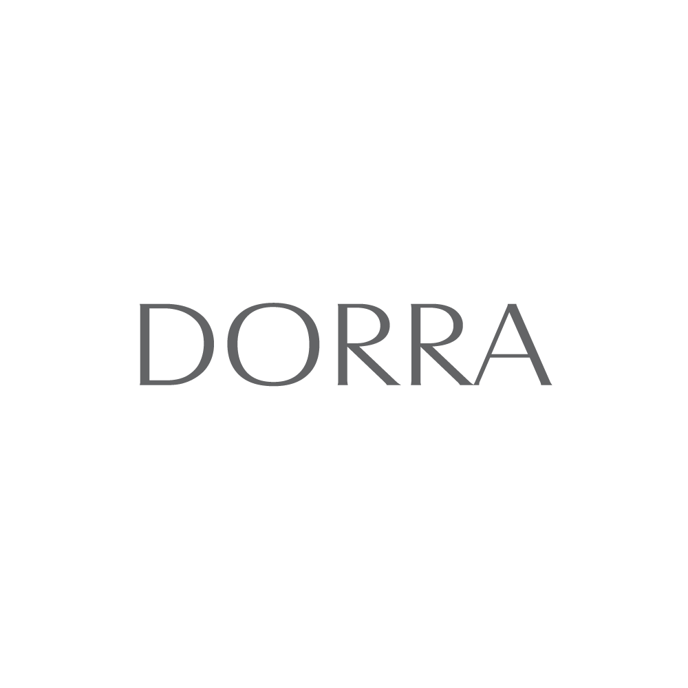 dorra.png