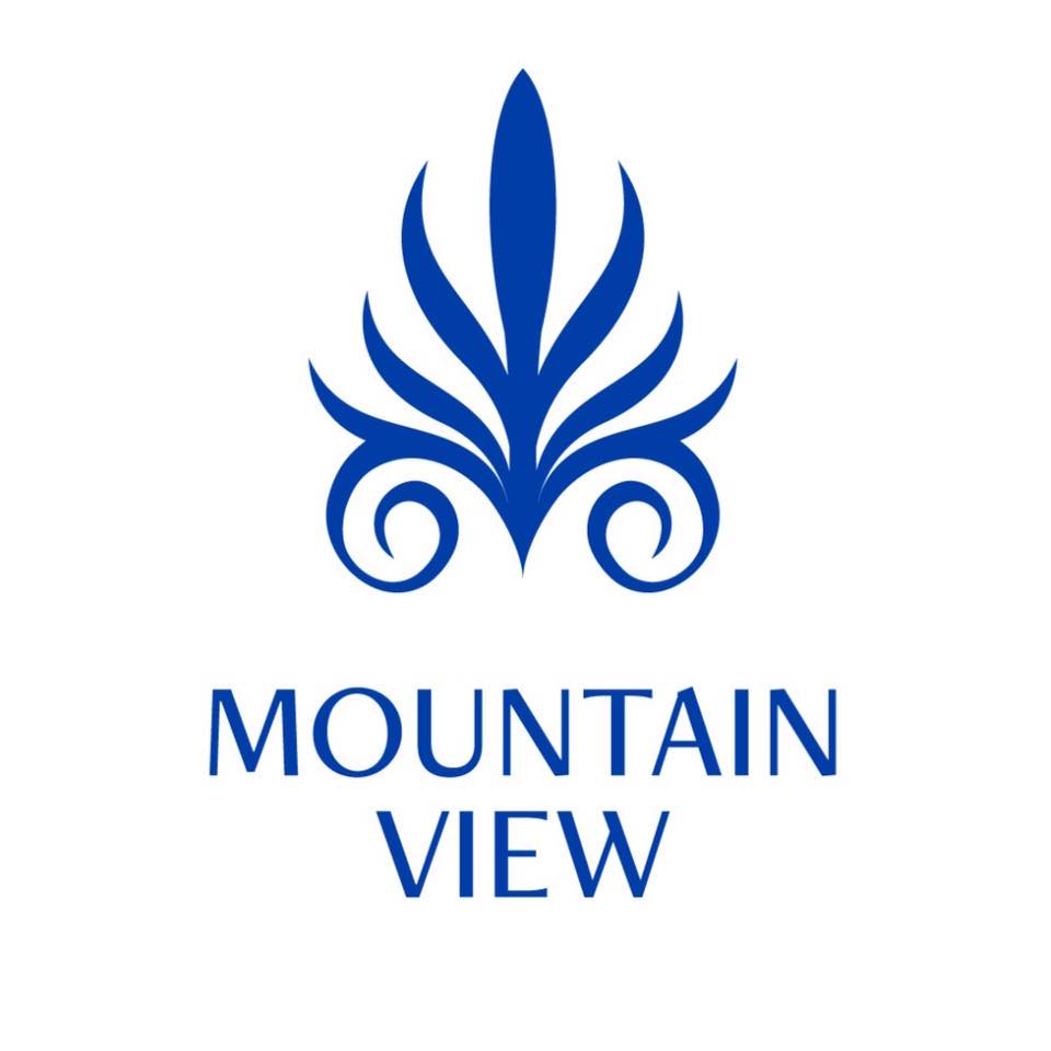 mountain-view.jpg