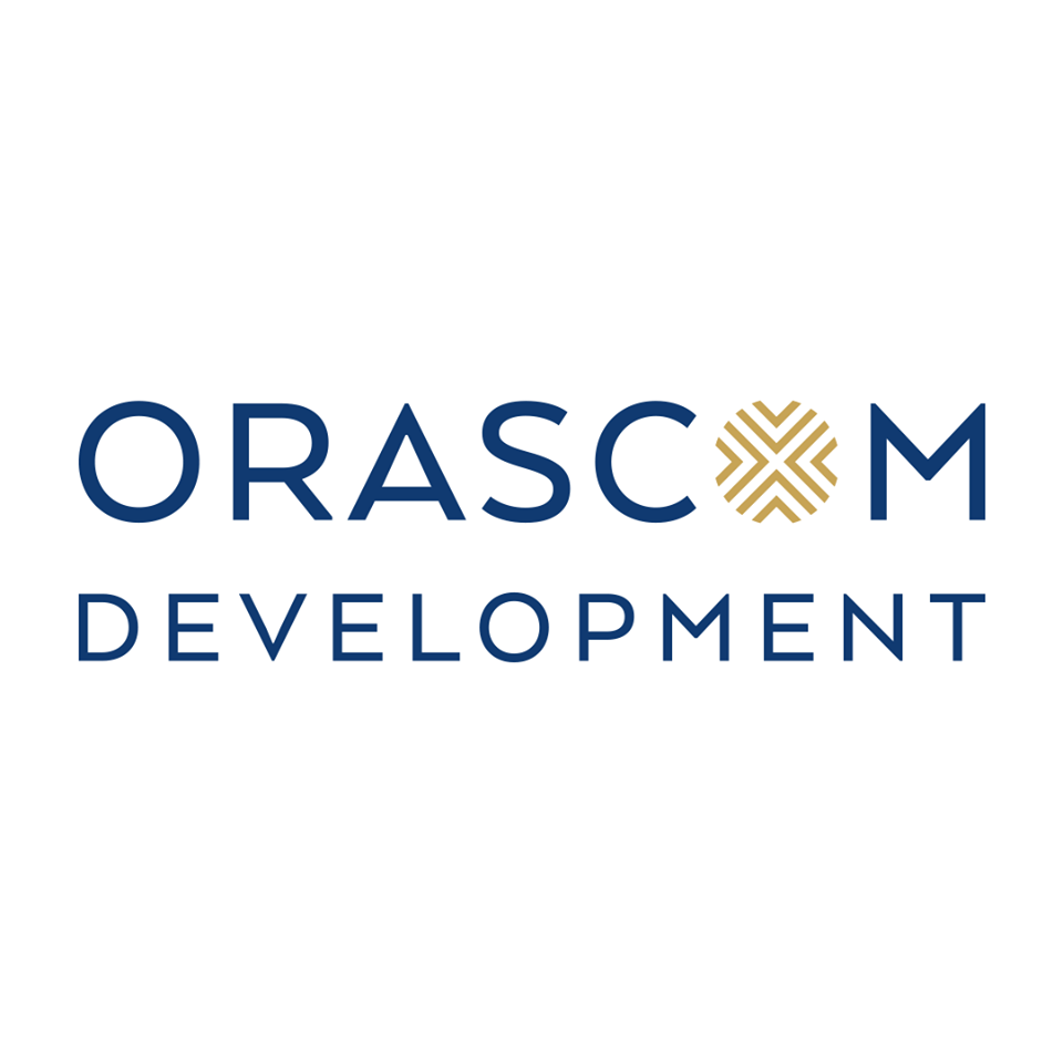 orascom.png